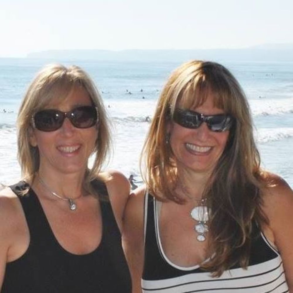 Meet your Posher, Paula